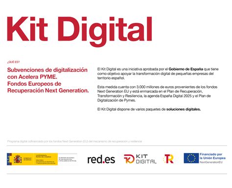 Programa Kit Digital 的图像结果