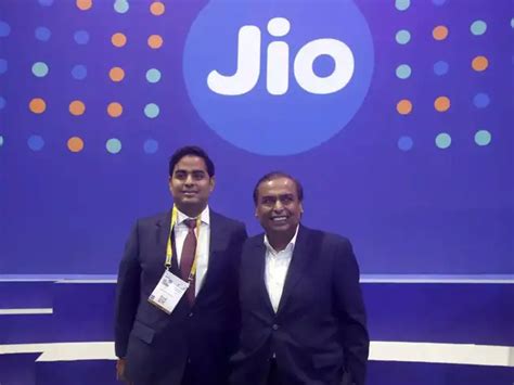 Jio Laptop | JioBook: Reliance Jio planning affordable laptop called ...