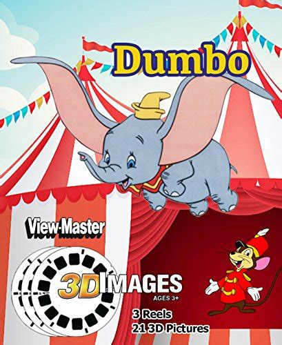 3Dstereo ViewMaster Buy B00ptu0lcs Online India | Ubuy