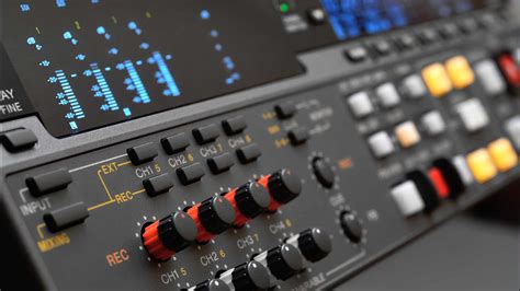 Image result for Encoding Computer Science