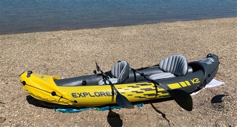 Image result for Intex Explorer K2 Review