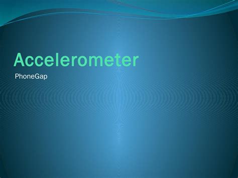 What Is PhoneGap 的图像结果