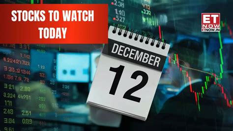 Stocks To Watch Today: Reliance Power, Greaves Cotton, Strides Pharma ...