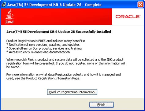 Workday Setup 的图像结果