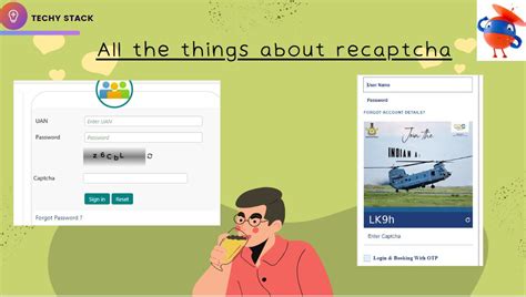 Image result for Python Videos Pavan Automation