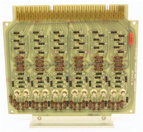 Sds940 Computer 的图像结果