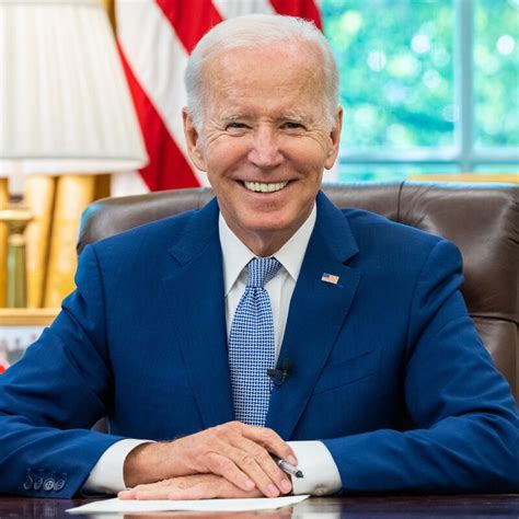 President Joseph R. Biden 的图像结果