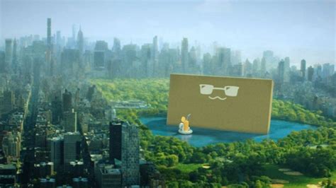 [Video] Unbox & Discover 2021: Teaser – Samsung Newsroom India