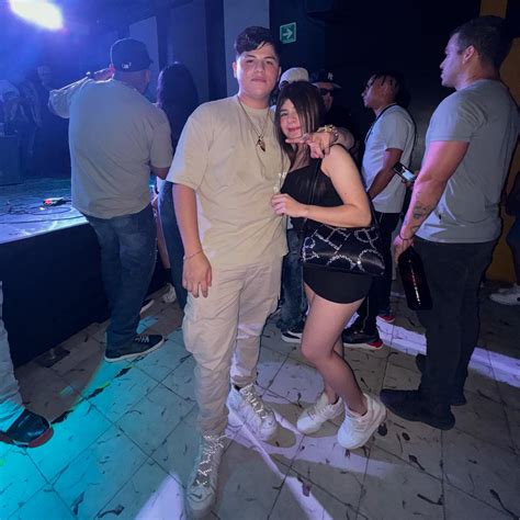 Aly Dolly (@alydollyx) • Instagram photos and videos