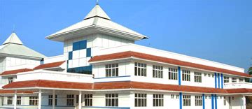 Official Website of The Co-Operative Academy of Professional Education