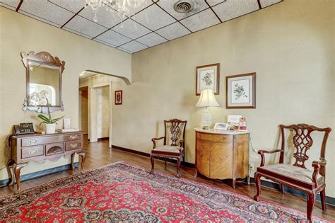 Naugle Funeral Home & Cremation Services in Jacksonville, FL