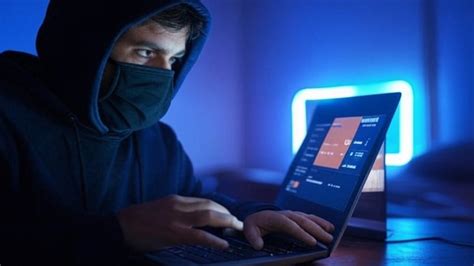 Online credit card scam - Chandigarh man loses Rs 9 lakh while applying ...