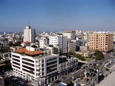 Palestine | History, People, Conflict, & Religion | Britannica