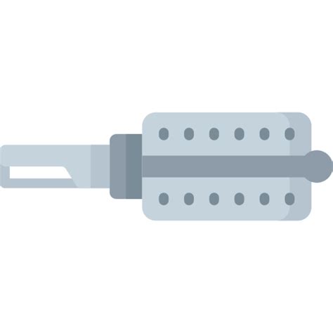 Image result for Key Decoder