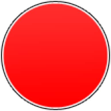 a WZBC Podcast lurks within