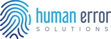 Image result for Human Error Capa