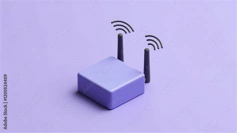 Image result for Hyper Cube Router