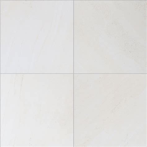Daltile CG05 Everest White 12 x 12 Square Block - CG05SQ1212MTJJ1