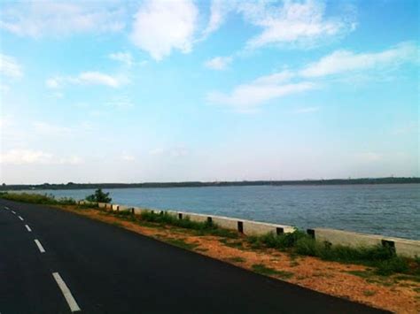 Arsikere Tourism (2026) India - Best Places to Visit in Arsikere ...