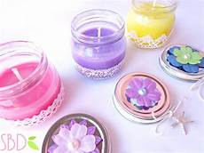 candele in casa candele profumate fatte in casa no cera scented candele in casa candele profumate fatte in casa no cera scented