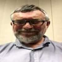 Image result for JavaScript Interview Questions