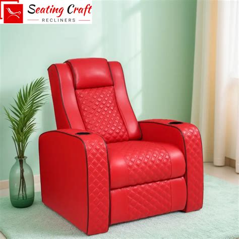 Seating Craft Recliners manufacturers in Kirti Nagar, New Delhi