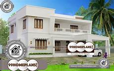 small two story home plans 75 most beautiful small two story home plans 75 most beautiful kerala small two story home plans 75 most beautiful small two story home plans 75 most beautiful kerala