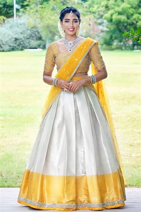 Pattu Saree latest Maggam Work Blouse Designs 2022 - Anaya Designer Studio