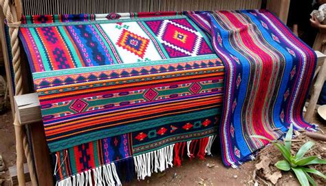 Peruvian Textiles 的图像结果
