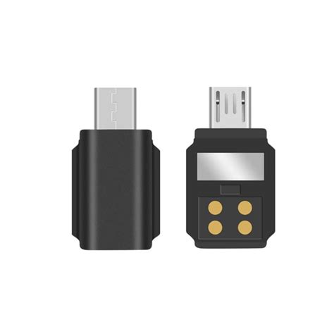 Dji Osmo Pocket and Pocket 2 Accessories – GetZget