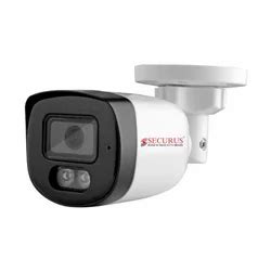 Securus CCTV Security & Surveillance Solutions - SECURUS 6.0 Megapixel ...