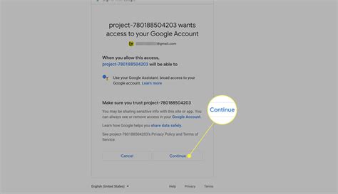 Image result for Google Assistant Computer
