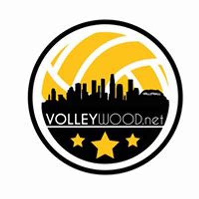 The Volleywood Tournament Page - Events | AllEvents