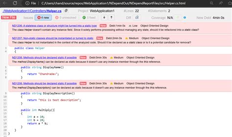 Chandradev's Blog – Blazor Server,WebAssembly,Asp.net Core,C#,SqlServer ...