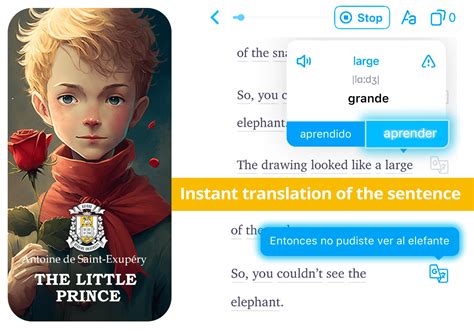 Language Books 的图像结果