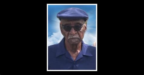 Obituary Guestbook | Joseph Louis Henson, Sr. | WM. REESE AND SONS ...