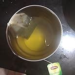 Lipton Clear & Light Green Tea Bags 25 Pcs, 32.5 Grams (1.3 g each ...