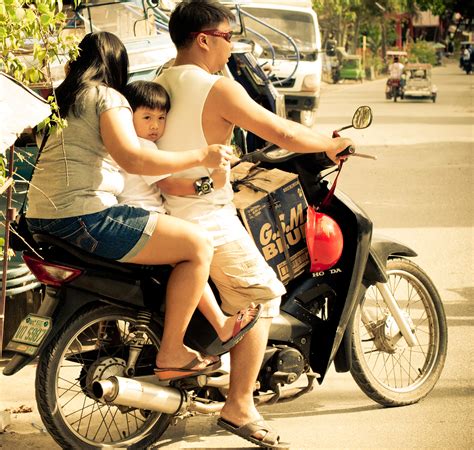 People Philippines. Local 的图像结果