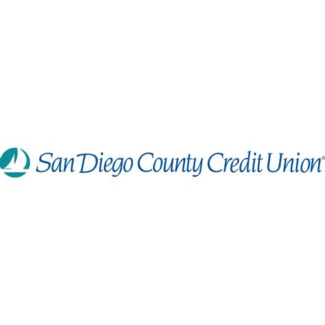 Iron County Credit Union at Lucas Hampton blog