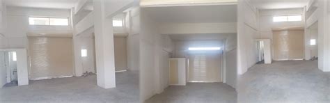Non agricultural land for sale , Factory Land for Sale, Heavy ...