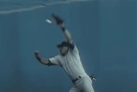 Baseball Blunders 的图像结果