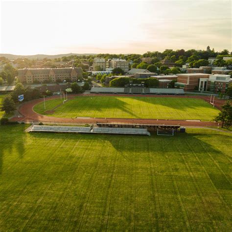 Tufts University - Admission Requirements, SAT, ACT, GPA and chance of ...