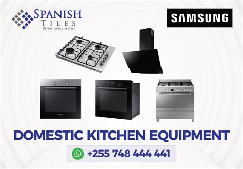 Spanish Tiles & Sanitary Ware (@spanish_tiles_) • Instagram photos and ...