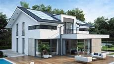 einfamilienhaus anbau ein jagdhaus von einfamilienhaus bauen hausbeispiele mit grundrissen einfamilienhaus anbau ein jagdhaus von einfamilienhaus bauen hausbeispiele mit grundrissen