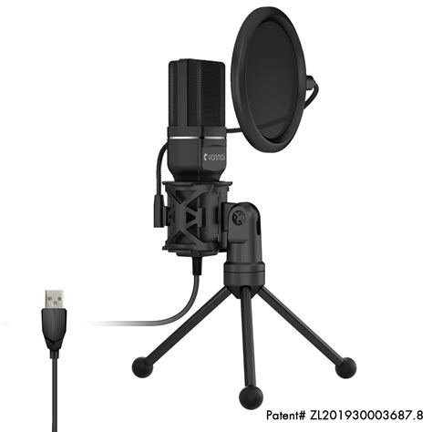 Image result for Microphone Computer Recording
