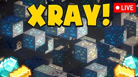 Hacks for Java Hypixel Download 的图像结果