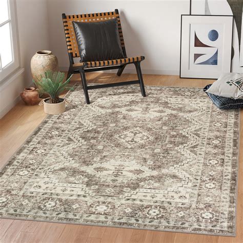 Costco 6X9 Area Rug at Bridget Pardo blog