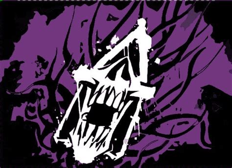 Image result for Infamous Soundtrack