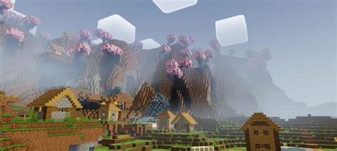 Image result for HDR for MC Java