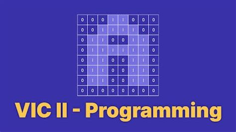 Image result for NEC Programming